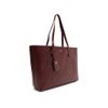 bolsa-arezzo-shopping-vermelha-manu-grande-a50011-2