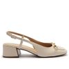 sapatilha-anacapri-slingback-nude-salto-baixo-1