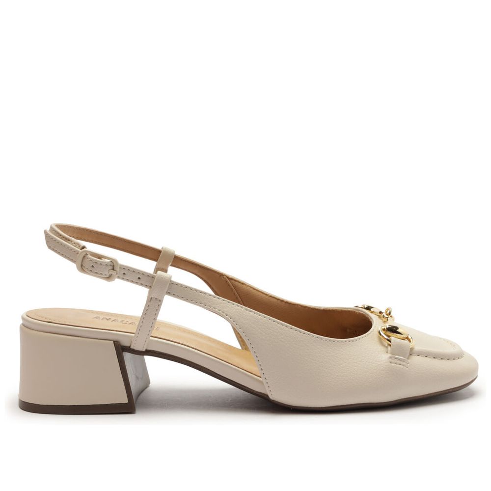 sapatilha-anacapri-slingback-nude-salto-baixo-1