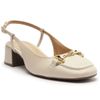 sapatilha-anacapri-slingback-nude-salto-baixo-2