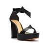 sandalia-alexandre-birman-mabeleh-black-2