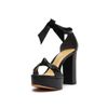 sandalia-alexandre-birman-mabeleh-black-3