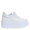 tenis-plataforma-couro-branco-s21547-schutz-1