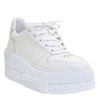 tenis-plataforma-couro-branco-s21547-schutz-2