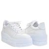 tenis-plataforma-couro-branco-s21547-schutz-3