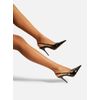 scarpin-arezzo-preto-verniz-salto-alto-slingback-amelia-a12754-2