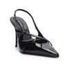 scarpin-arezzo-preto-verniz-salto-alto-slingback-amelia-a12754-3