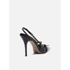 scarpin-arezzo-preto-verniz-salto-alto-slingback-amelia-a12754-5