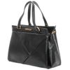 bolsa-luz-da-lua-tote-saara-preto--2