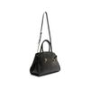 bolsa-arezzo-tote-grande-preta-couro-a50014-2