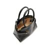 bolsa-arezzo-tote-grande-preta-couro-a50014-3