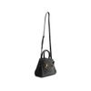 bolsa-arezzo-tote-media-preta-couro-a50014--2