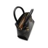 bolsa-arezzo-tote-media-preta-couro-a50014--3