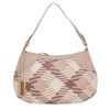 bolsa-confraria-tote-tresse-taupe-chocolate-off--1