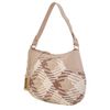 bolsa-confraria-tote-tresse-taupe-chocolate-off--2