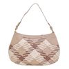 bolsa-confraria-tote-tresse-taupe-chocolate-off--3