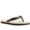 chinelo-brizza-de-dedo-preto-bicolor-roma-basics-2