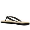 chinelo-brizza-de-dedo-preto-bicolor-roma-basics-3