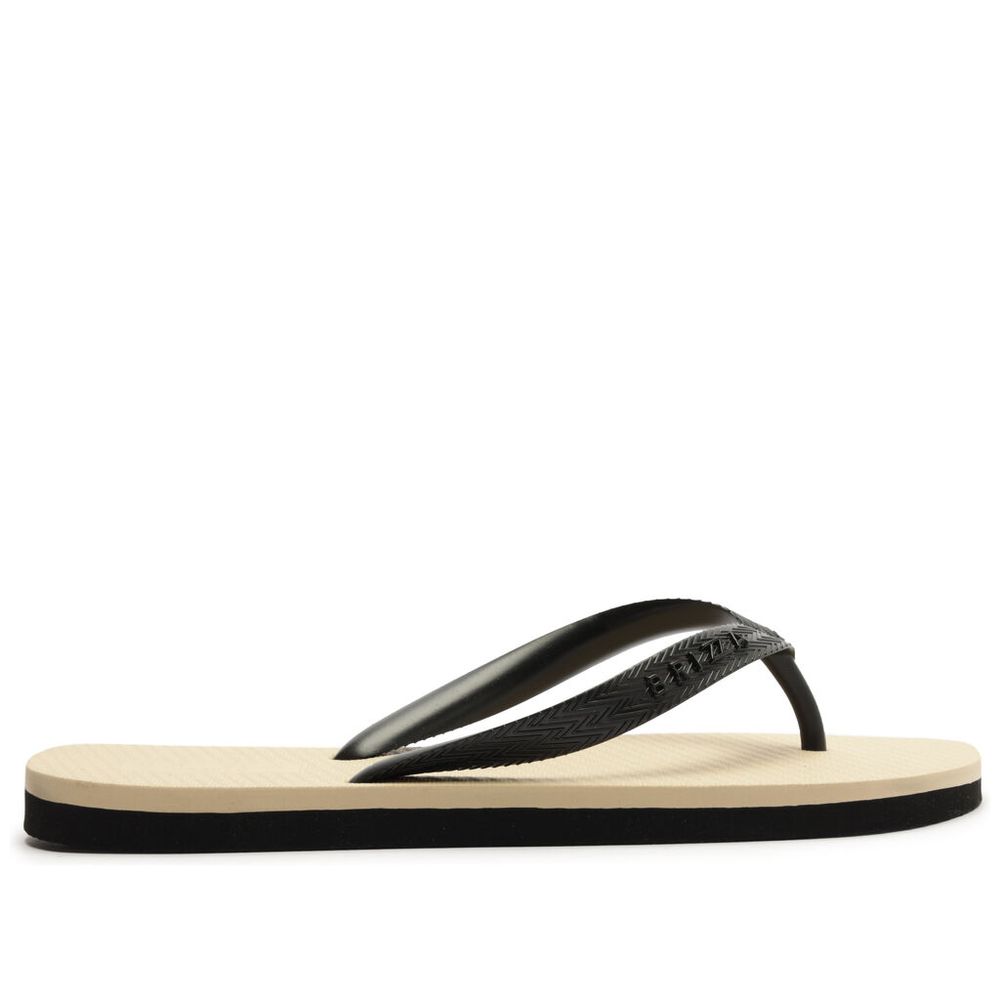 chinelo-brizza-de-dedo-preto-bicolor-roma-basics-1 chinelo-brizza-de-dedo-preto-bicolor-roma-basics-1