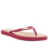 chinelo-brizza-de-dedo-rosa-recouro-flash-z19062-2