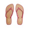 chinelo-brizza-de-dedo-rosa-recouro-flash-z19062-3