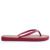 chinelo-brizza-de-dedo-rosa-recouro-flash-z19062-1