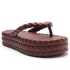 sandalia-brizza-vermelha-flatform-marrocos-mid-2