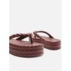 sandalia-brizza-vermelha-flatform-marrocos-mid-3