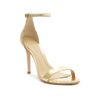 sandalia-schutz-gisele-salto-alto-couro-dourada-s01387-2