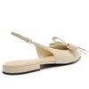 sapatilha-arezzo-off-white-couro-slingback-laco-lateral-a13029-3