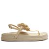 sandalia-brizza-rasteira-off-white-flor-lara-z19114-1