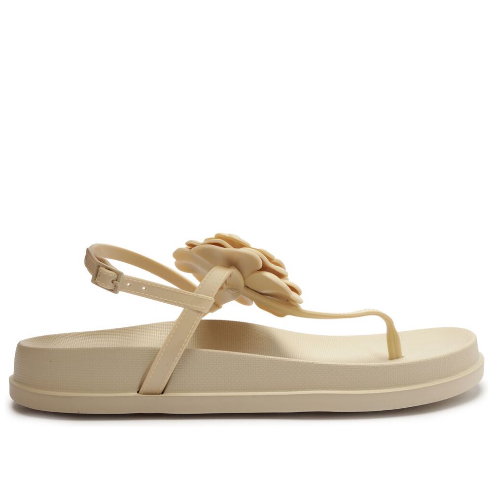 sandalia-brizza-rasteira-off-white-flor-lara-z19114-1