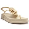 sandalia-brizza-rasteira-off-white-flor-lara-z19114-2