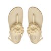 sandalia-brizza-rasteira-off-white-flor-lara-z19114-3