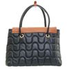 bolsa-paolattore-tote-floater-preto-sela--3