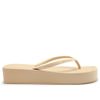 sandalia-brizza-plataforma-off-white-tira-z19036-1