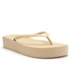 sandalia-brizza-plataforma-off-white-tira-z19036-2