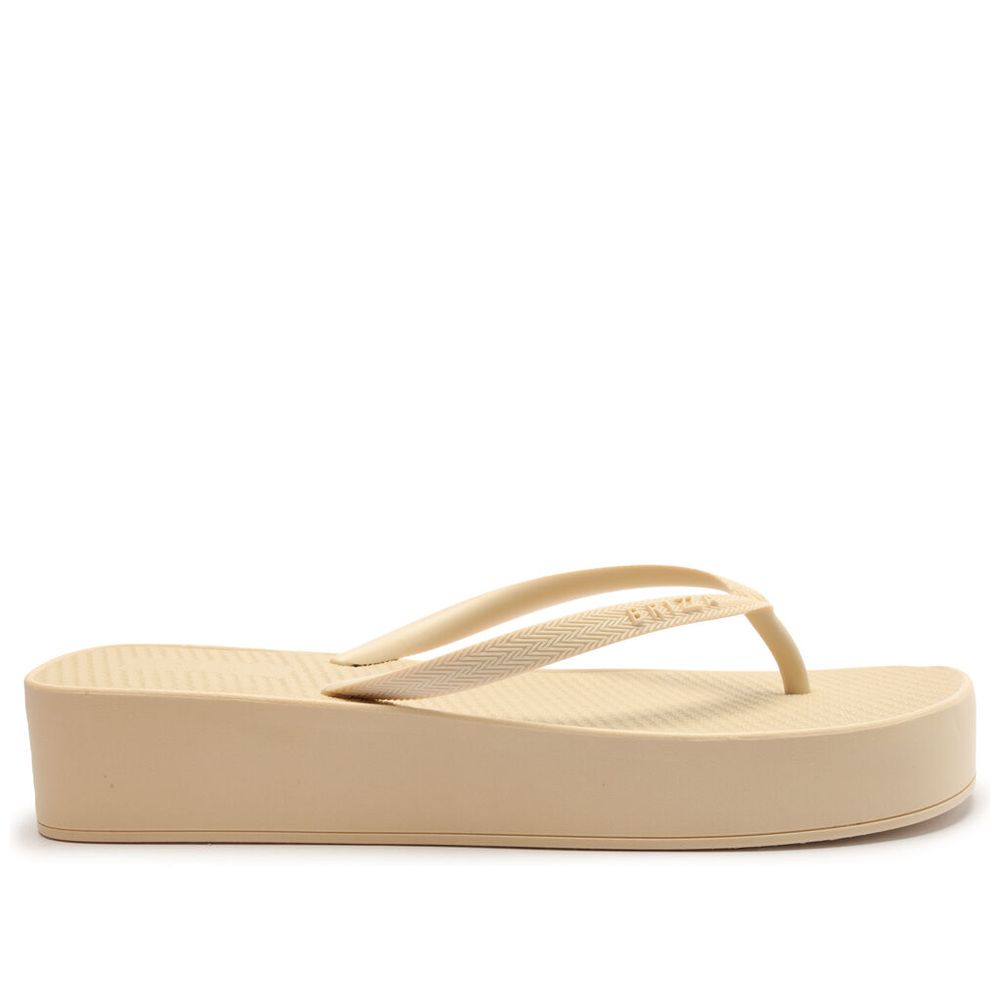 sandalia-brizza-plataforma-off-white-tira-z19036-1