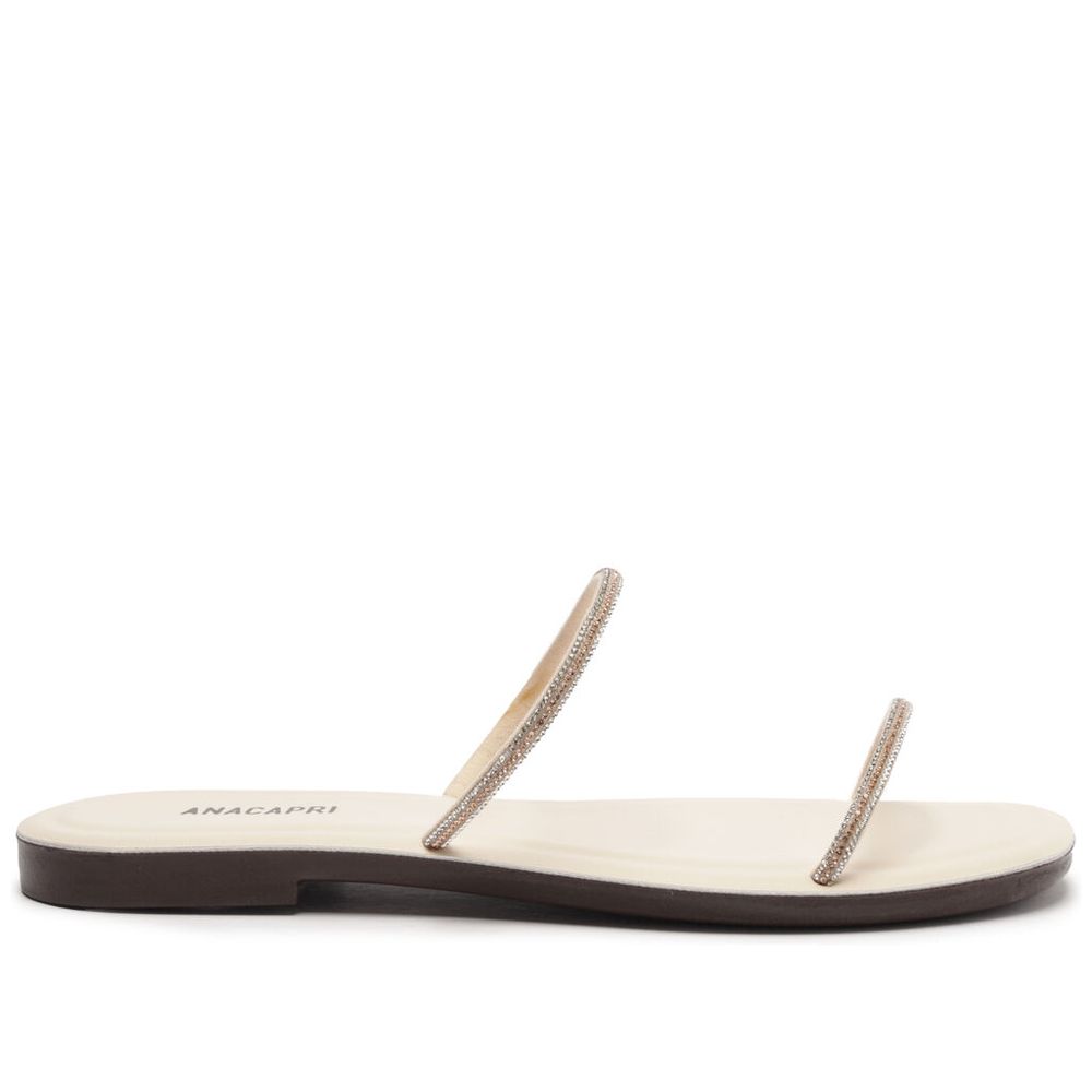 sandalia-anacapri-rasteira-rosado-tiras-finas-glam-1 sandalia-anacapri-rasteira-rosado-tiras-finas-glam-1