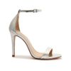 sandalia-schutz-gisele-salto-alto-prata-s01387-1 sandalia-schutz-gisele-salto-alto-prata-s01387-1