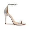 sandalia-schutz-gisele-salto-alto-prata-s01387-1