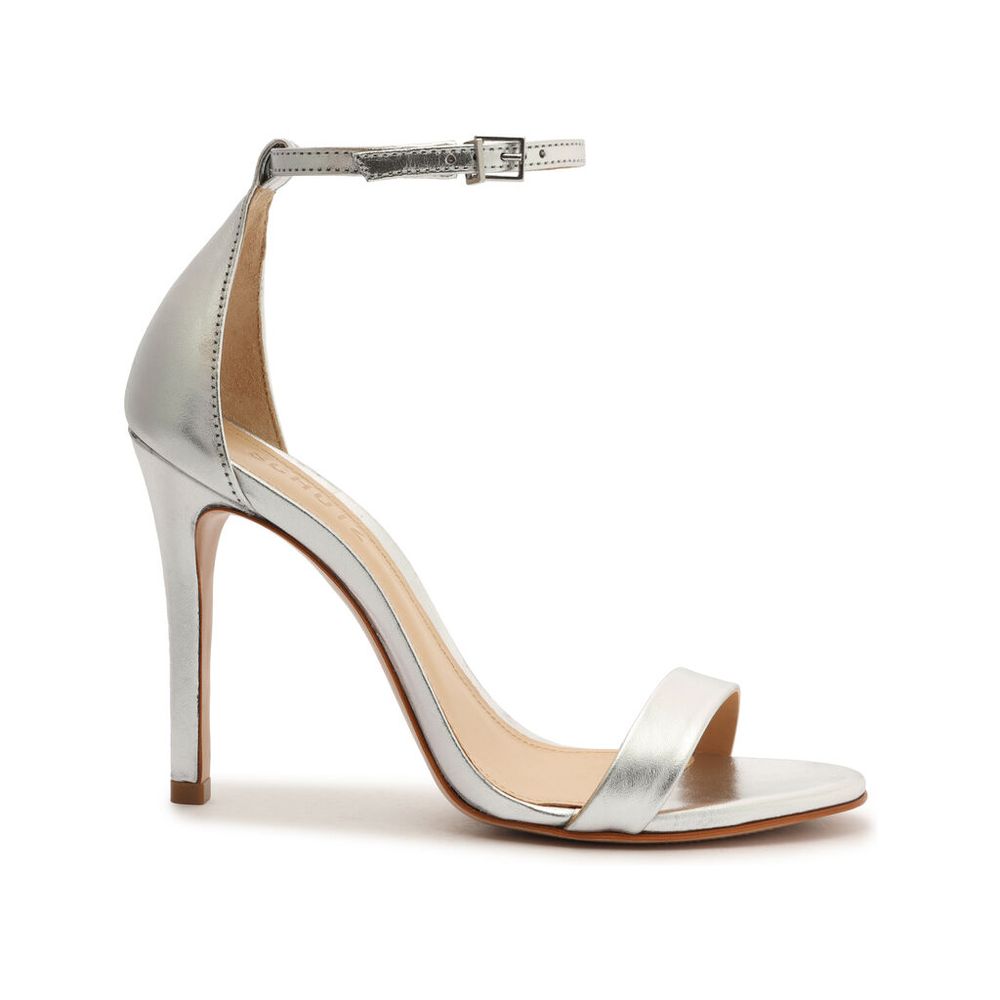sandalia-schutz-gisele-salto-alto-prata-s01387-1 sandalia-schutz-gisele-salto-alto-prata-s01387-1