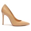 scarpin-schutz-salto-fino-couro-bege-s02091-1 scarpin-schutz-salto-fino-couro-bege-s02091-1
