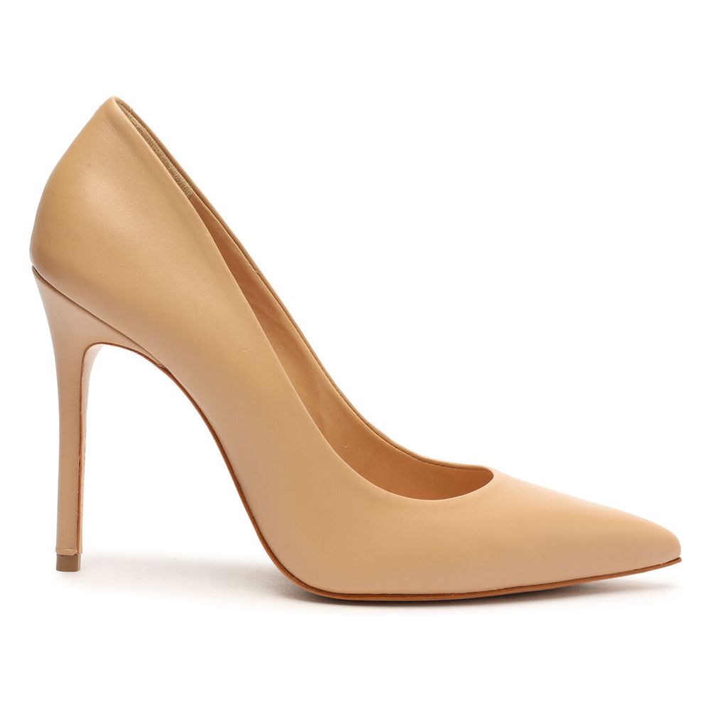 scarpin-schutz-salto-fino-couro-bege-s02091-1 scarpin-schutz-salto-fino-couro-bege-s02091-1