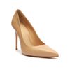 scarpin-schutz-salto-fino-couro-bege-s02091-2 scarpin-schutz-salto-fino-couro-bege-s02091-2