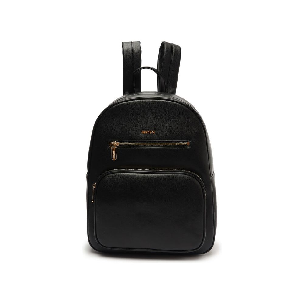 mochila-anacapri-eco-floater-preta-media-c50036-1 mochila-anacapri-eco-floater-preta-media-c50036-1