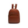 mochila-anacapri-eco-floater-marrom-media-c50036-1 mochila-anacapri-eco-floater-marrom-media-c50036-1