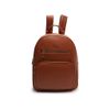 mochila-anacapri-eco-floater-marrom-media-c50036-1