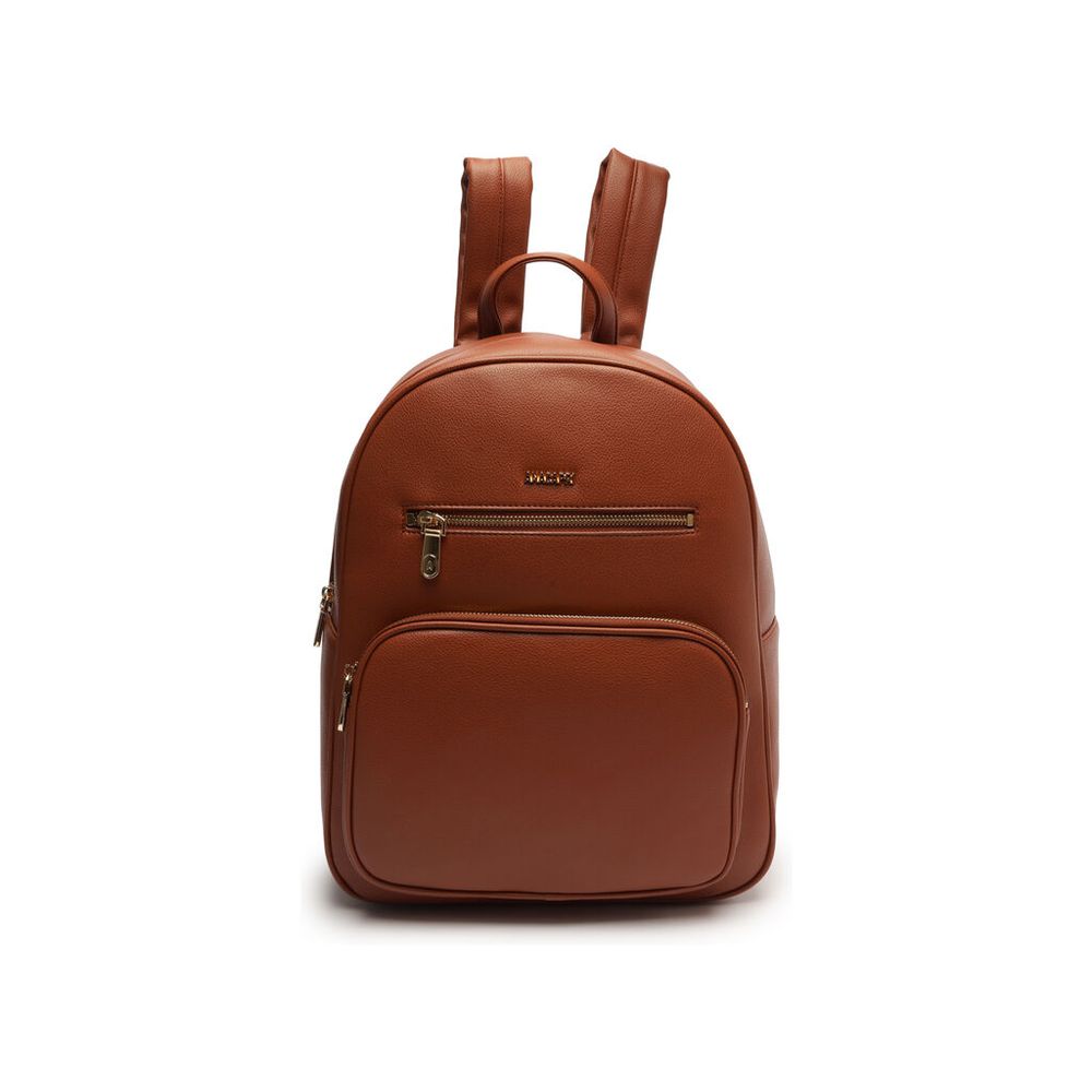 mochila-anacapri-eco-floater-marrom-media-c50036-1 mochila-anacapri-eco-floater-marrom-media-c50036-1