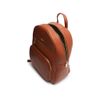 mochila-anacapri-eco-floater-marrom-media-c50036-2